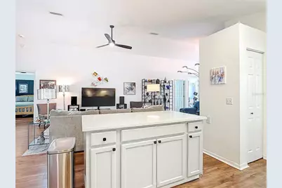 11005 Millbury Court, New Port Richey, FL 34654 - Photo 24