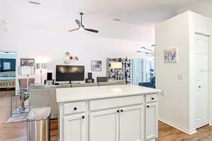 11005 Millbury Ct, New Port Richey, FL 34654 - Photo 24