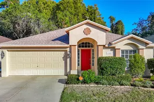 11005 Millbury Ct, New Port Richey, FL 34654 - Photo 1