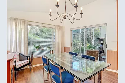 11005 Millbury Court, New Port Richey, FL 34654 - Photo 32