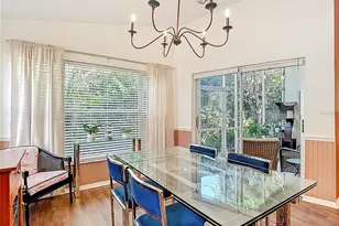 11005 Millbury Ct, New Port Richey, FL 34654 - Photo 32