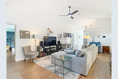 11005 Millbury Court, New Port Richey, FL 34654 - Photo 14