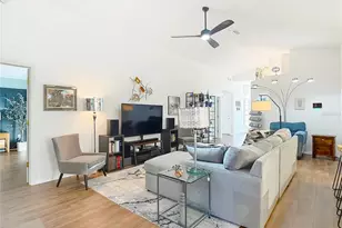 11005 Millbury Ct, New Port Richey, FL 34654 - Photo 14