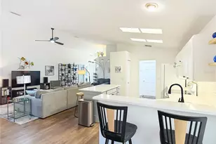 11005 Millbury Ct, New Port Richey, FL 34654 - Photo 28