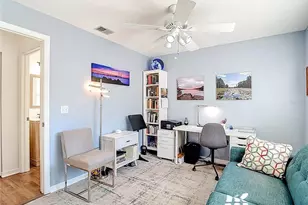 11005 Millbury Ct, New Port Richey, FL 34654 - Photo 34