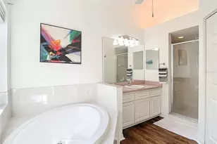 11005 Millbury Ct, New Port Richey, FL 34654 - Photo 50