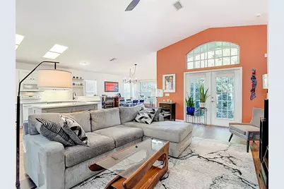 11005 Millbury Court, New Port Richey, FL 34654 - Photo 12