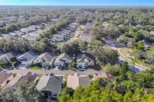 11005 Millbury Ct, New Port Richey, FL 34654 - Photo 64