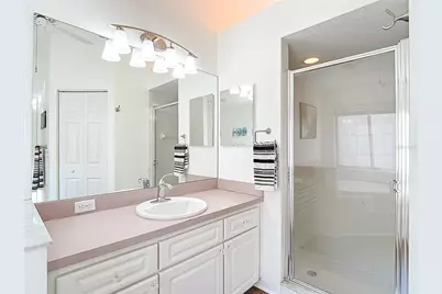 11005 Millbury Court, New Port Richey, FL 34654 - Photo 48