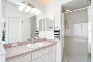 11005 Millbury Ct, New Port Richey, FL 34654 - Photo 48