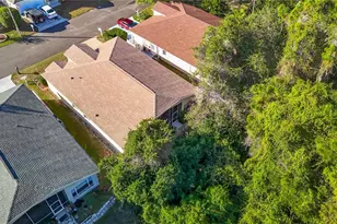 11005 Millbury Ct, New Port Richey, FL 34654 - Photo 62