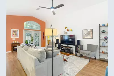 11005 Millbury Court, New Port Richey, FL 34654 - Photo 10