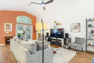 11005 Millbury Ct, New Port Richey, FL 34654 - Photo 10