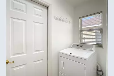 11005 Millbury Court, New Port Richey, FL 34654 - Photo 52