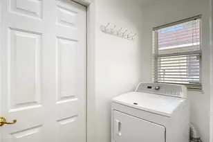 11005 Millbury Ct, New Port Richey, FL 34654 - Photo 52