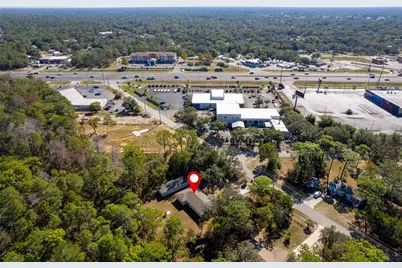 6447 Brandy Drive, Spring Hill, FL 34607 - Photo 24