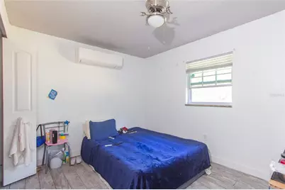 6447 Brandy Drive, Spring Hill, FL 34607 - Photo 18