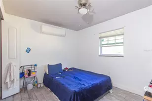 6447 Brandy Dr, Spring Hill, FL 34607 - Photo 18