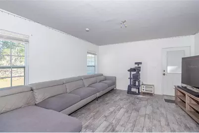 6447 Brandy Drive, Spring Hill, FL 34607 - Photo 14