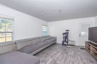 6447 Brandy Dr, Spring Hill, FL 34607 - Photo 14