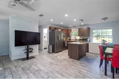 6447 Brandy Drive, Spring Hill, FL 34607 - Photo 10
