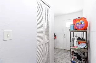 6447 Brandy Dr, Spring Hill, FL 34607 - Photo 12