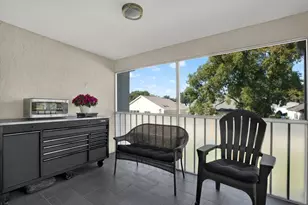 7837 Hardwick Dr, New Port Richey, FL 34653 - Photo 16