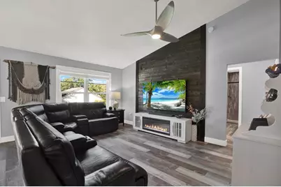 7837 Hardwick Drive #324, New Port Richey, FL 34653 - Photo 2