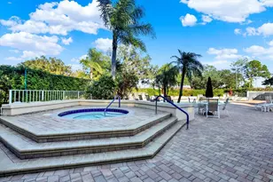 7837 Hardwick Dr, New Port Richey, FL 34653 - Photo 32