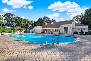 7837 Hardwick Dr, New Port Richey, FL 34653 - Photo 30