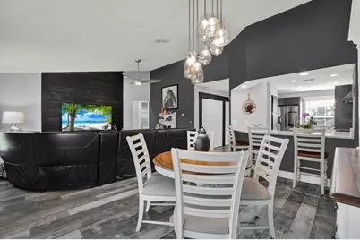 7837 Hardwick Drive #324, New Port Richey, FL 34653 - Photo 6