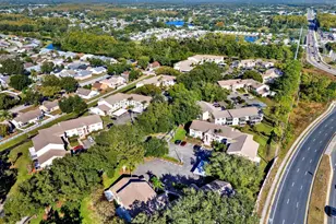 7837 Hardwick Dr, New Port Richey, FL 34653 - Photo 22