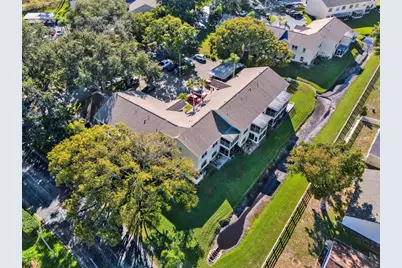 7837 Hardwick Drive #324, New Port Richey, FL 34653 - Photo 20