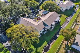 7837 Hardwick Dr, New Port Richey, FL 34653 - Photo 20