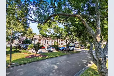 7837 Hardwick Drive #324, New Port Richey, FL 34653 - Photo 24