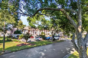 7837 Hardwick Dr, New Port Richey, FL 34653 - Photo 24