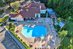 7837 Hardwick Dr, New Port Richey, FL 34653 - Photo 26