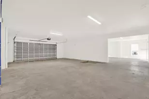 3431 Palometa Dr, Hernando Beach, FL 34607 - Photo 36