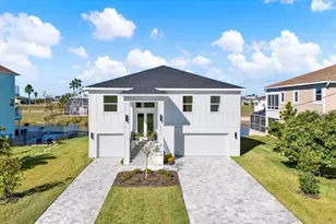 3431 Palometa Dr, Hernando Beach, FL 34607 - Photo 2