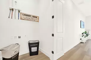 3431 Palometa Dr, Hernando Beach, FL 34607 - Photo 28