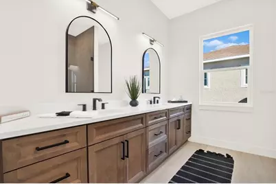 3431 Palometa Drive, Hernando Beach, FL 34607 - Photo 26