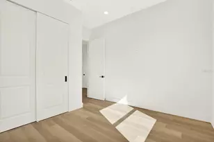 3431 Palometa Dr, Hernando Beach, FL 34607 - Photo 32