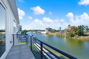 3431 Palometa Dr, Hernando Beach, FL 34607 - Photo 20