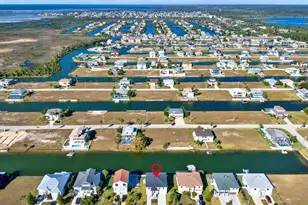 3431 Palometa Dr, Hernando Beach, FL 34607 - Photo 40