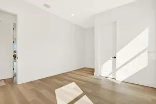 3431 Palometa Dr, Hernando Beach, FL 34607 - Photo 28