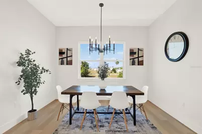 3431 Palometa Drive, Hernando Beach, FL 34607 - Photo 18