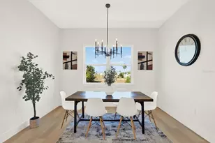 3431 Palometa Dr, Hernando Beach, FL 34607 - Photo 18