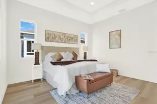 3431 Palometa Dr, Hernando Beach, FL 34607 - Photo 24