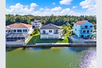 3431 Palometa Drive, Hernando Beach, FL 34607 - Photo 38