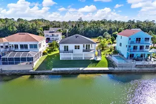 3431 Palometa Dr, Hernando Beach, FL 34607 - Photo 38